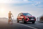 Roewe RX5 Plus 2020 года